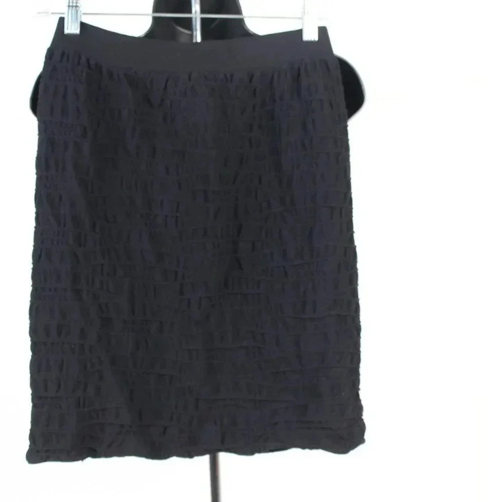 NWT Spiritual Gangster Skirt